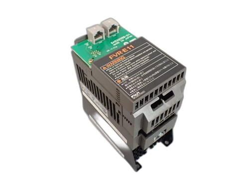 Fvro 75e11s2 fuji electric - -,
