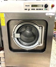 Miele WS 5141 EL 14kg Gewerbe