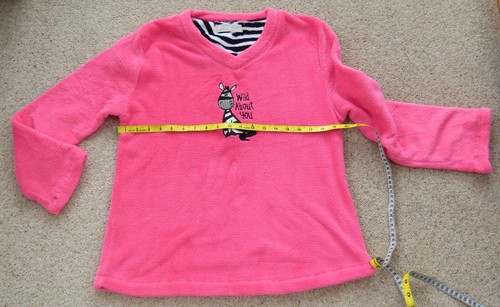 Kuscheliges weiches fleece - kuscheliges,