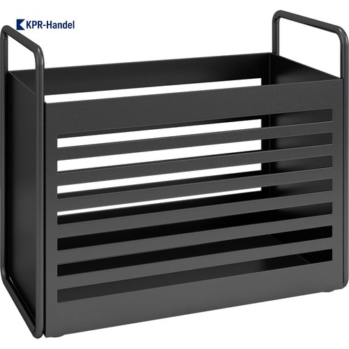 Stilvoller magazine organizer - stilvoller,