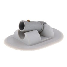 Markise/ Sonnensegel für