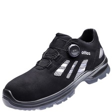 Atlas Sicherheitsschuhe FLASH