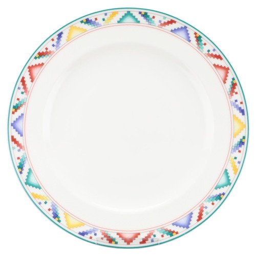 Kuchenteller villeroy boch - villeroy,
