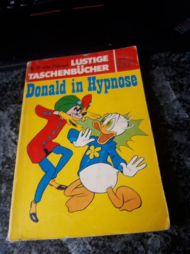 Walt disney lustige - walt,