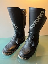 Daytona Road Star GTX Gore-Tex