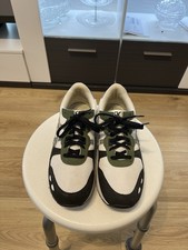 ASICS GEL-LYTE TRAINERS