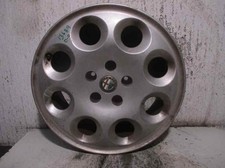 60684681 felge ALFA ROMEO 166