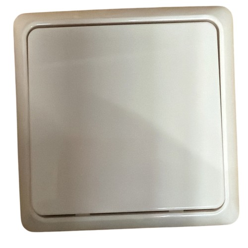 Elso 506100 taster - 506100, 42v/1a