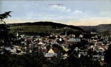 Ak Gummersbach im