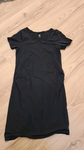 Umstandsmode kleid s - umstandsmode,