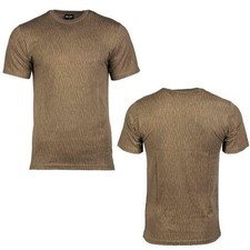 Ddr nva shirt strichtarn - nva,