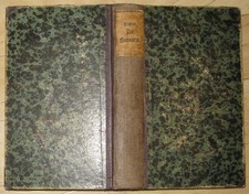 Friedrich Richter Der Hausarzt