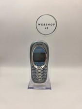 Siemens | M50 | Blau | GSM