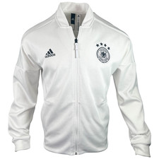 Adidas Deutschland Jacke DFB