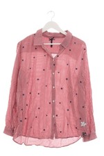 KEY LARGO Hemd-Bluse Damen