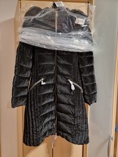 Judith Williams HSE 24