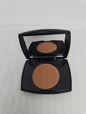 Lancome star bronzer natural - lancome,