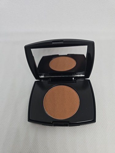 Lancome star bronzer natural - lancome,