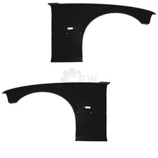 Kotflügel für BMW E36 90-96