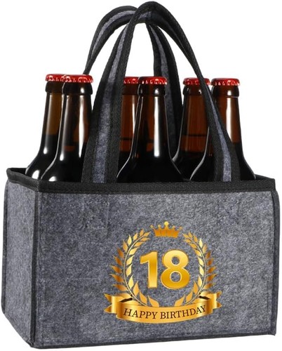 Geschenk geburtstag junge - geschenk,