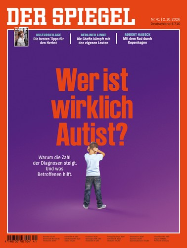 Der spiegel 2 aktuelle - spiegel"--2,