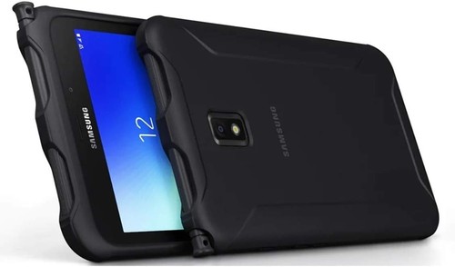 Samsung galaxy tab active2 - samsung,