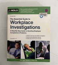 Essential Guide to Workplace