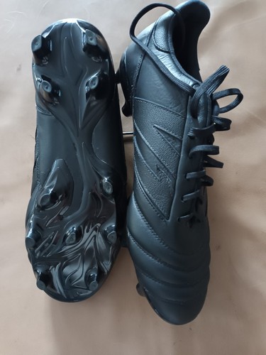 Adidas copa mundial fg - copa,