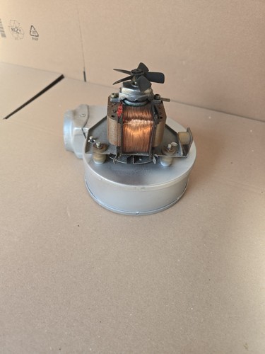 Vaillant gebläse vcw - vcw, 182