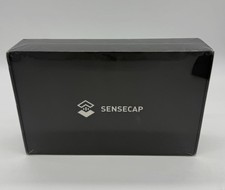 Sensecap M1 4gb Helium Miner