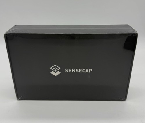 Sensecap 4gb helium miner - helium,