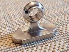 IKEA FINTORP Wandhalterung