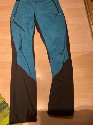 Dynafit hose herren - hose, ,