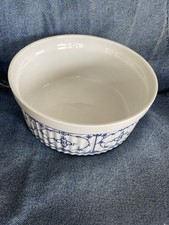 Bareuther Waldsassen