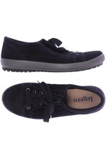 LEGERO Halbschuh Damen Slipper