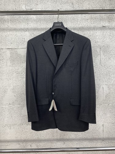 Herren blazer wolle super - herren,