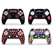 OFFIZIELLE THE ROLLING STONES