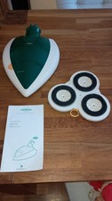 Vorwerk kobold 515 pulilux - vorwerk,