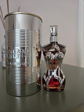 Jean paul gaultier classique - jean,