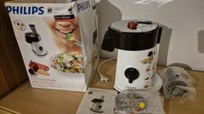 Philips HR 1388/80 Collection