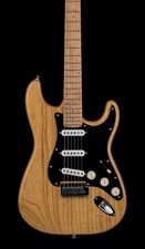 Fender Special Edition Lite