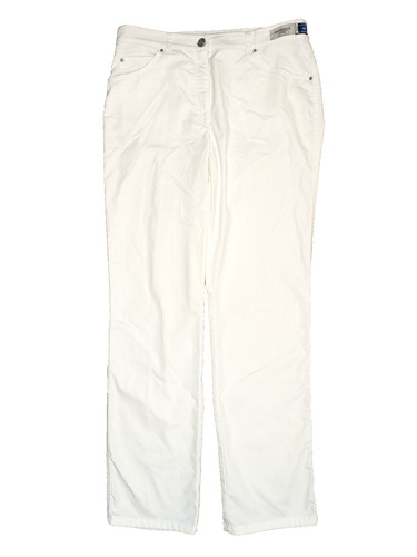 Brax hose damen raphaela - damen,