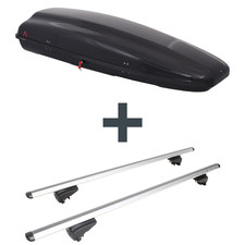 Dachbox G3 Arjes 480 +