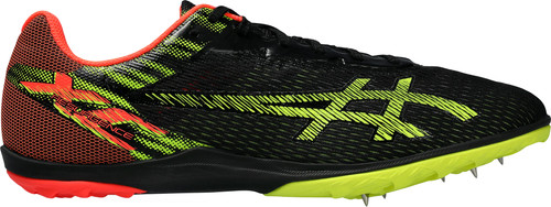Asics resurgence cross - asics,