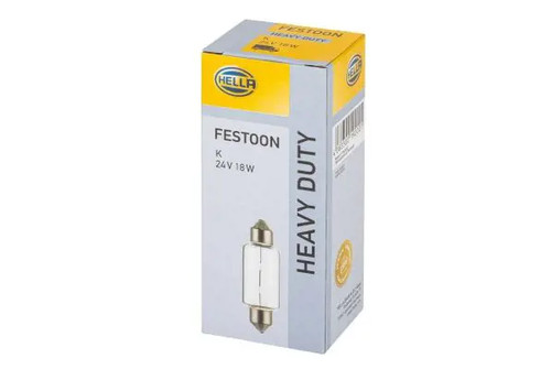 10x glühbirne soffittenlampe - glühbirne,