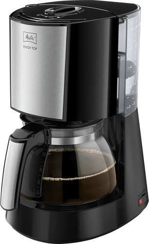 Melitta enjoy top - melitta,