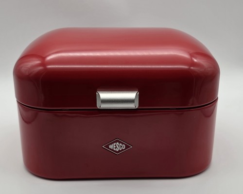 Wesco single grandy - grandy, brotkasten