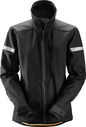Snickers workwear damen - workwear,