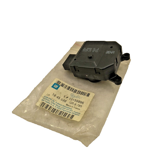 13159896 orig opel - (a04),
