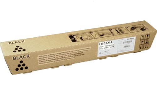 Ricoh 842030 toner - ricoh,